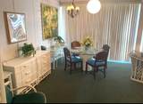 945 E Broadway St - Photo 27
