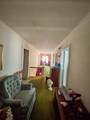 945 E Broadway St - Photo 28