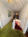 945 E Broadway St - Photo 29
