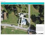 945 E Broadway St - Photo 3