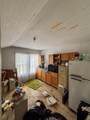 945 E Broadway St - Photo 30