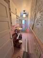 945 E Broadway St - Photo 31