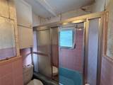945 E Broadway St - Photo 32