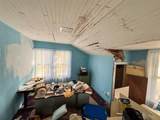 945 E Broadway St - Photo 33