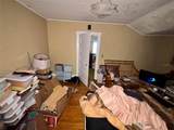 945 E Broadway St - Photo 34