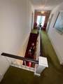 945 E Broadway St - Photo 35