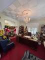 945 E Broadway St - Photo 4