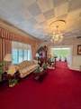 945 E Broadway St - Photo 7