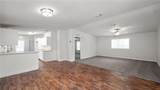 5101 Plantation Drive - Photo 10