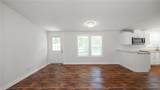 5101 Plantation Drive - Photo 11
