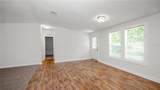 5101 Plantation Drive - Photo 12