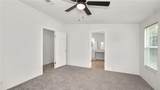 5101 Plantation Drive - Photo 13