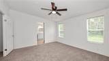 5101 Plantation Drive - Photo 14