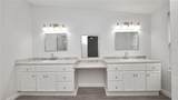 5101 Plantation Drive - Photo 17