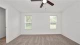 5101 Plantation Drive - Photo 19