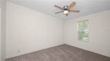 5101 Plantation Drive - Photo 21