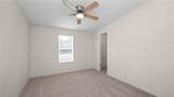 5101 Plantation Drive - Photo 22