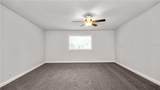 5101 Plantation Drive - Photo 23