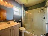 156 Parkview Circle - Photo 10