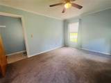 156 Parkview Circle - Photo 11