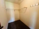 156 Parkview Circle - Photo 12