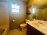 156 Parkview Circle - Photo 13