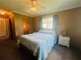 156 Parkview Circle - Photo 14