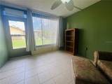 156 Parkview Circle - Photo 15