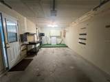 156 Parkview Circle - Photo 16