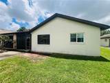 156 Parkview Circle - Photo 17