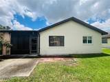 156 Parkview Circle - Photo 18