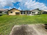 156 Parkview Circle - Photo 19