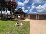 156 Parkview Circle - Photo 2