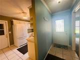 156 Parkview Circle - Photo 3