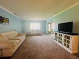 156 Parkview Circle - Photo 4