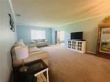 156 Parkview Circle - Photo 5