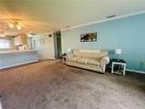 156 Parkview Circle - Photo 6