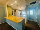 156 Parkview Circle - Photo 7