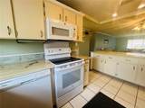 156 Parkview Circle - Photo 8