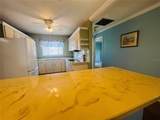 156 Parkview Circle - Photo 9