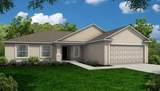 35 Graner Drive - Photo 1