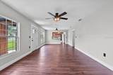 504 Prado Place - Photo 10