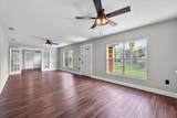504 Prado Place - Photo 12
