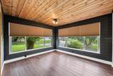 504 Prado Place - Photo 13