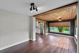 504 Prado Place - Photo 14