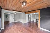504 Prado Place - Photo 15
