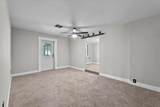 504 Prado Place - Photo 16