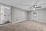 504 Prado Place - Photo 17