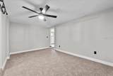 504 Prado Place - Photo 18