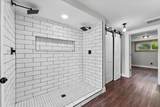 504 Prado Place - Photo 19